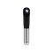 Lauben LBNSSV1200SB Smart Sous Vide 1200SB szuvidáló rúd (4260645680562)